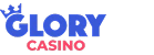 Logo glorycas-enbd.radio.fm
